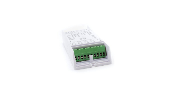 фото Усилитель SWG EasyDim ES-3002, ES-3002