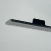 Светильник LED трековый 4TRA поворот. TR3542 42W 3CCT черный