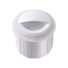 Подсветка лестницы LED 3Вт 4000К 220В IP65 STREET, арт. 358094