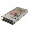 Источник напряжения PSL002 12В 300Вт IP 20 Maytoni 811012, серебро
