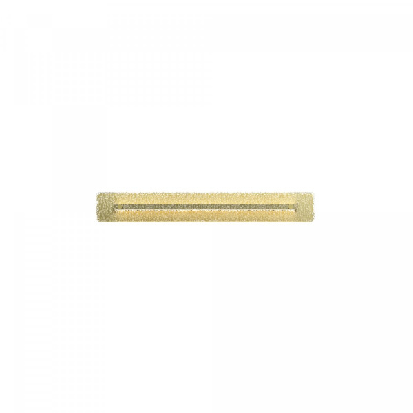 Бра Maytoni Maya P091WL-L13G3K, золото