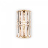 Бра Maytoni Facet MOD094WL-01G, золото