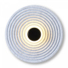 Бра Freya Felt FR6189WL-L20LG, черный
