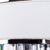 фото Настенный светильник Arte Lamp DIADEM A1002AP-2CC