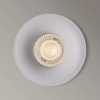 фото Точечный встраиваемый светильник Arte Lamp DUCRE MINI A7095PL-1WH