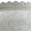 фото Потолочный светильник Arte Lamp CROWN A4541PL-3WG