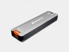 Блок питания SWG Slim Evolution, 100Вт, 24В, IP20, 3 года гарантия, SE-100-24-mini