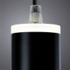 фото Точечный подвесной светильник Arte Lamp ALTAIS A6110SP-2BK
