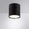 фото Спот Arte Lamp INTERCRUS A5549PL-1BK