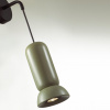 фото Черный/зеленый/металл/керамика Бра GU10 LED 4W KERAMA PENDANT, арт. 5054/1WB