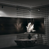 фото Трековый светильник Maytoni Technical Orlo TR085-1-5W4K-B, черный