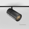 фото Slim Magnetic R03 Трековый светильник 20W 3000K черный 85013/01