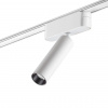фото Светильник LED 7Вт 3000К 48В IP20 SHINO, арт. 359251
