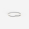 фото Потолочный светильник Maytoni Rim MOD058CL-L25WK, белый