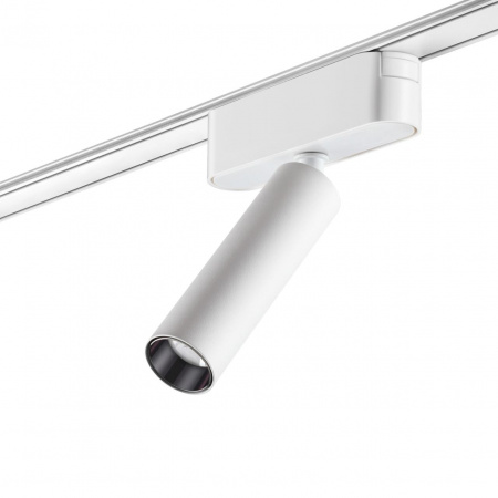 фото Светильник LED 7Вт 3000К 48В IP20 SHINO, арт. 359251