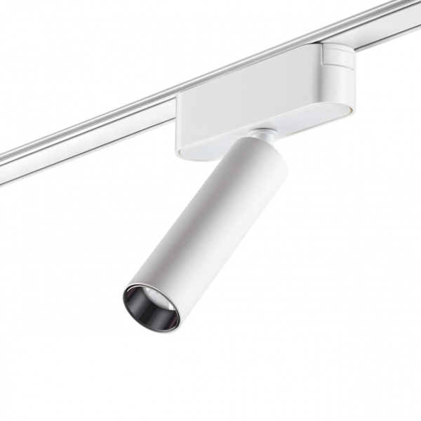 фото Светильник LED 7Вт 3000К 48В IP20 SHINO, арт. 359251