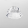 фото Линза ⌀43mm 24° для Фокус / Focus LED 12Вт Maytoni Technical LensD38-24