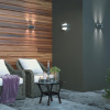 фото Ландшафтный светильник LED 12Вт 4000К 85-265В IP54 STREET, арт. 358574