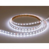 фото Светодиодная лента 24V 14,4W/m RGB+W 4000К 5м Arte Lamp TAPE A2406012-01-RGB4K