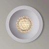 фото Точечный встраиваемый светильник Arte Lamp DUCRE MINI A7093PL-1WH