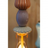 фото Подвесной светильник Arte Lamp CORAL A2405SP-8YL