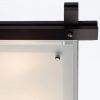 фото Потолочный светильник Arte Lamp ARCHIMEDE A6462PL-3CK