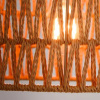 фото Подвесной светильник Arte Lamp BRUSHWOOD A7088SP-1BK