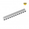 Светильник LED 12Вт 3000К 48В IP20 SHINO, арт. 359243