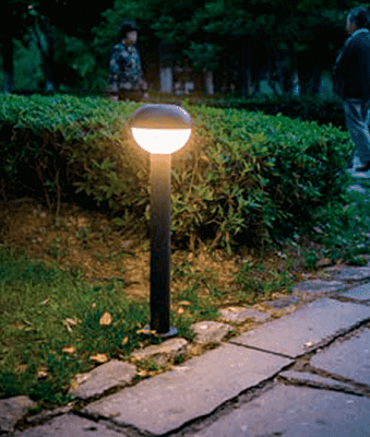 Салерно LED Салерно LED