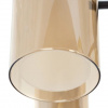 фото Потолочная люстра Arte Lamp LEO A7027PL-6BK