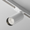 фото Трековый светильник Maytoni Technical Focus LED TR021-1-12W4K-W-D-W, белый