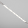 фото Трековый светильник Maytoni Technical Points TR031-4-24WTW-DD2-W, белый
