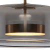 фото Подвесной светильник Arte Lamp PADOVA A2404SP-33SM