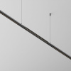 фото Светильник Maytoni Technical Points C149CL-L500-12W3K-B, черный