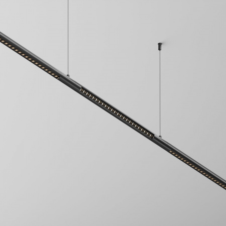 фото Светильник Maytoni Technical Points C149CL-L500-12W3K-B, черный