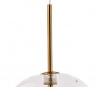 фото Подвесной светильник Arte Lamp CAMERON A7720SP-1AB