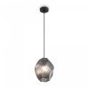фото Подвесной светильник Freya Shiny FR5547PL-01SM, дымчатый