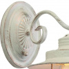 фото Бра Arte Lamp LANTERNA A4579AP-1WG