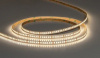 фото Светодиодная лента 24V 14,4W/m 3000К 5м Arte Lamp TAPE A2418008-01-3K