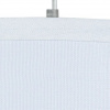 фото Торшер Arte Lamp DYLAN A4054PN-1PB