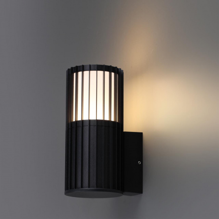 фото STREET Светильник ландшафтный IP54 E27 max 25W 100-240V COSTAS, арт. 370991