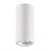 Светильник GU10 50Вт 220В IP20 OVER, арт. 370465