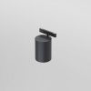 фото Трековый светильник 9W 3000K Mini Magnetic 85159/01