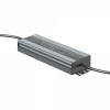 Источник напряжения 48В 150Вт IP67 PSL008 Maytoni Technical PSL008-150W-48V-IP67, серебро
