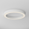 фото Потолочный светильник Maytoni Technical Lua C093CL-45W3K-W, белый