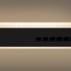 фото Потолочный светильник Freya FR6105CL-L40B, черный