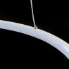 фото Подвесная люстра Arte Lamp FRODO A2197SP-2WH