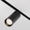фото Трековый светильник Maytoni Technical Focus LED TR032-4-20WTW-M-DSZ-B, черный