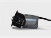 фото Светильник встраиваемый SWG 7Вт 55° IP65 черный 3000К поворотный RC-D52-7-BL-WW65