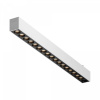 фото Трековый светильник Maytoni Technical Points TR082-4-18WTW-M-W, белый